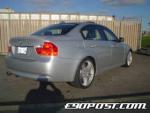 330i 11-17-05 007.JPE